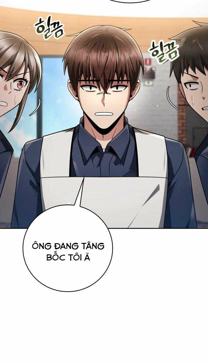 Trang 99