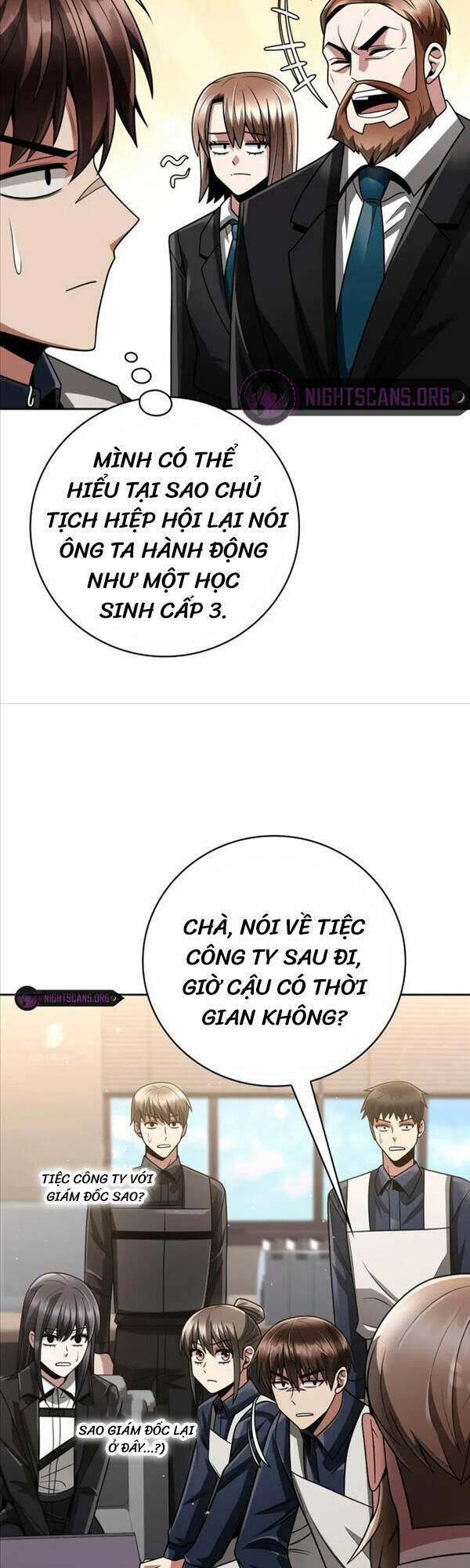 Trang 35