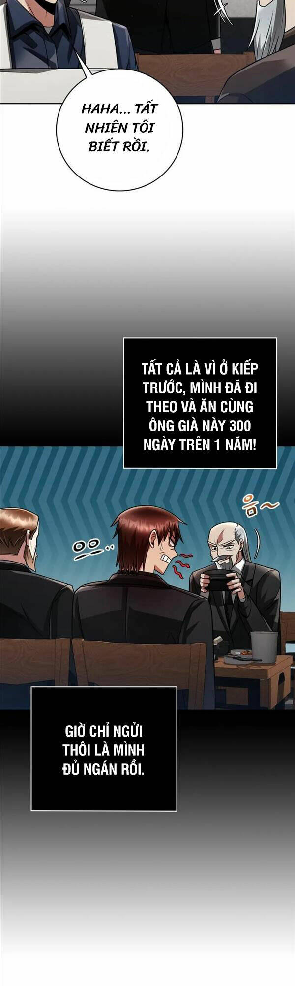 Trang 39