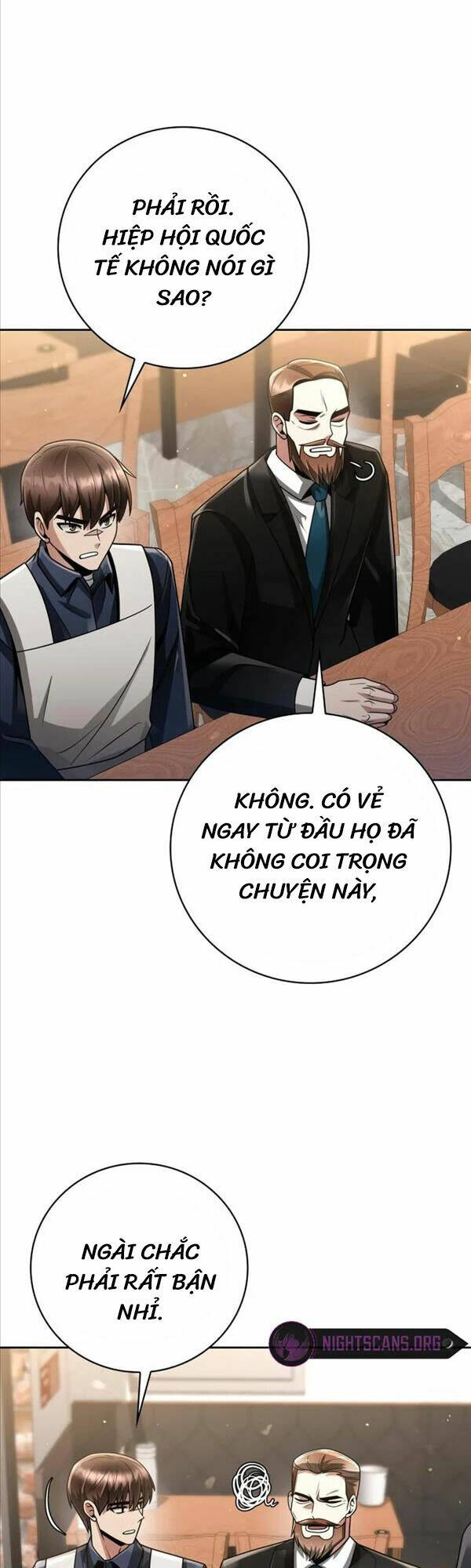 Trang 43