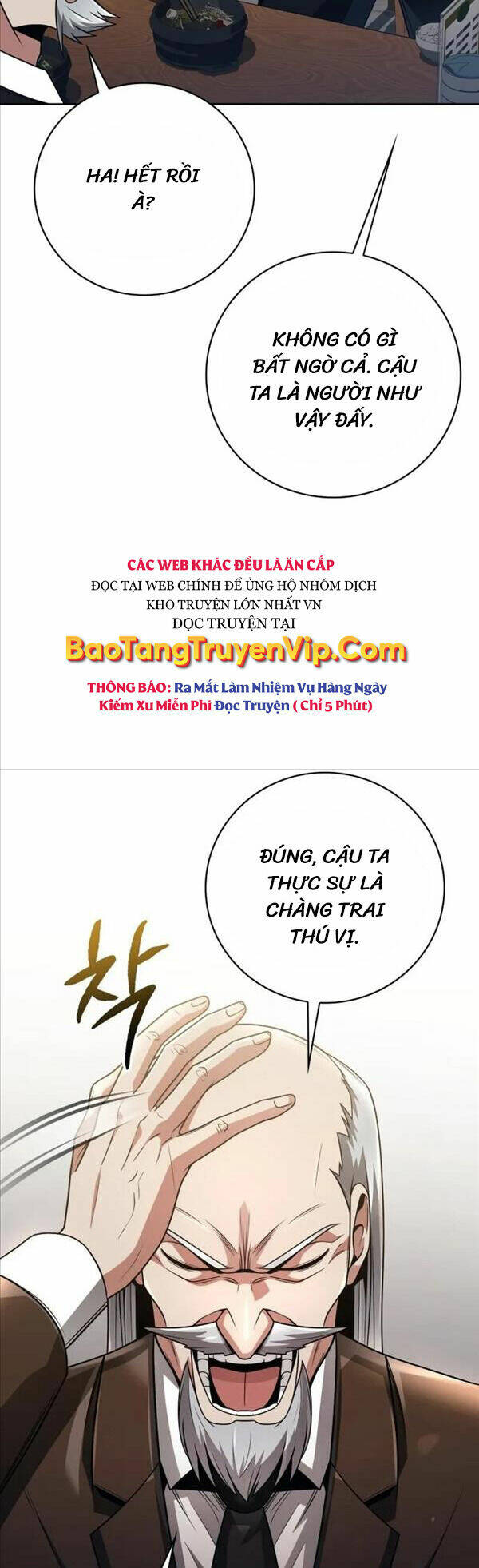 Trang 50