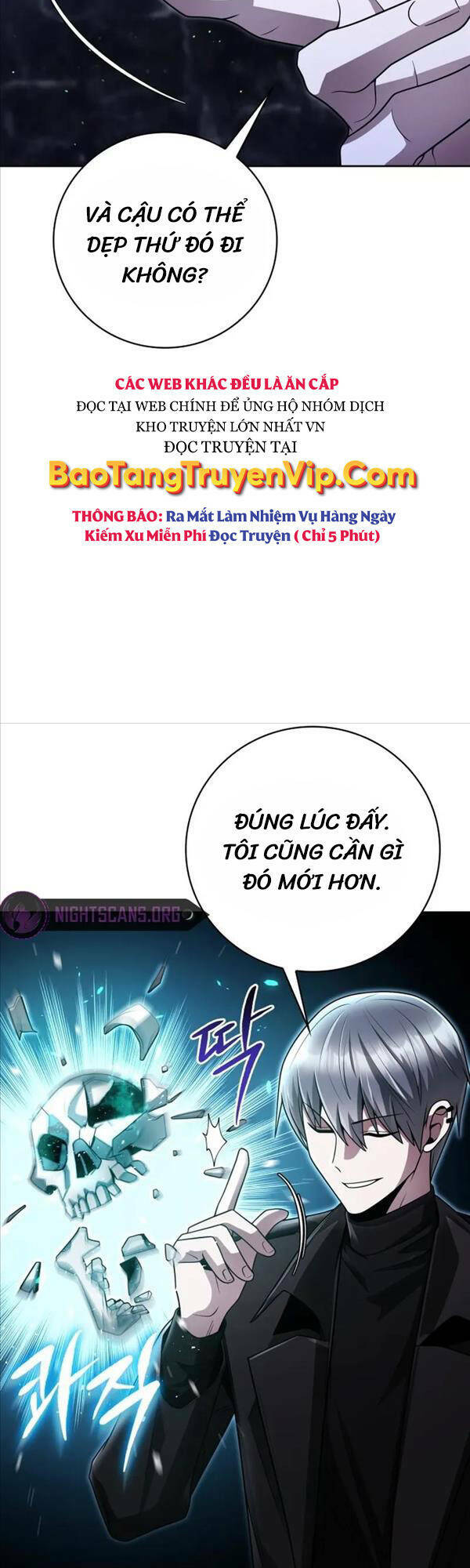 Trang 34