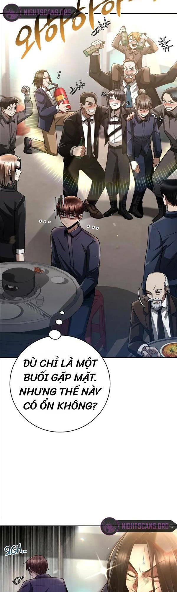 Trang 42