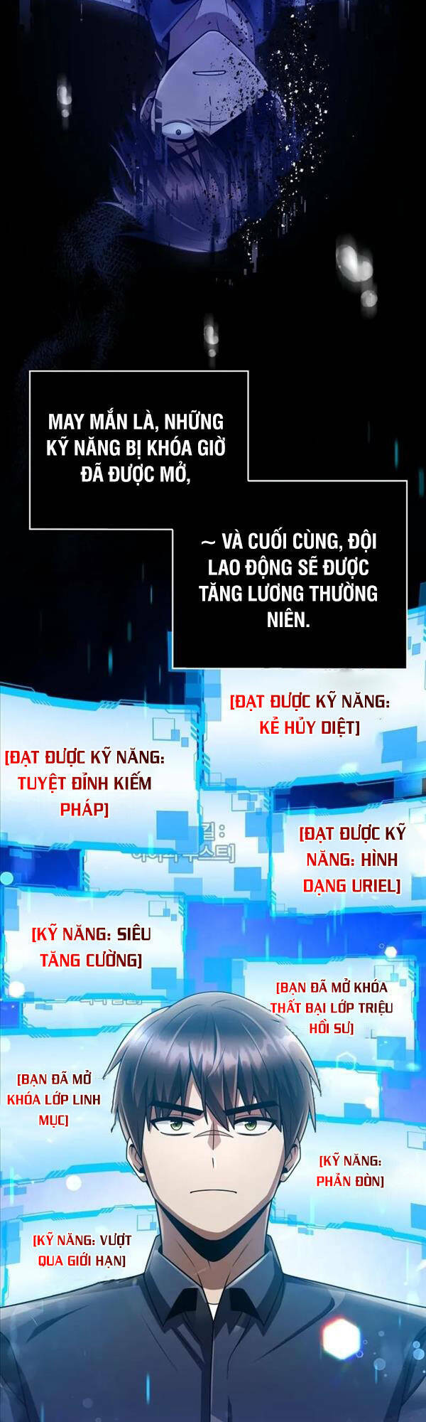 Trang 50