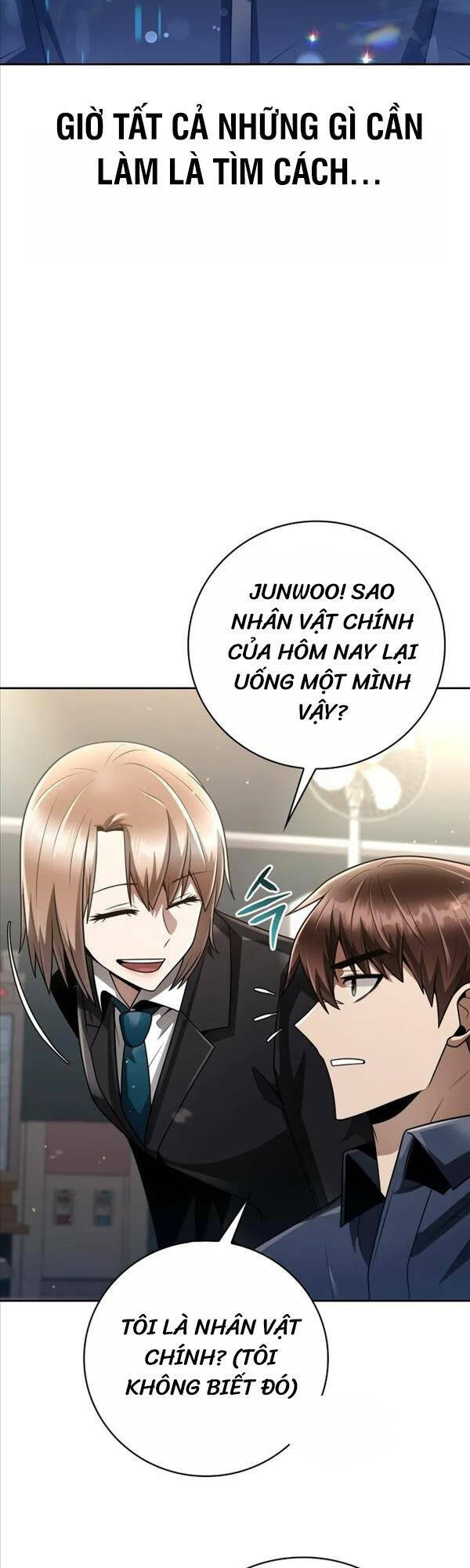 Trang 51