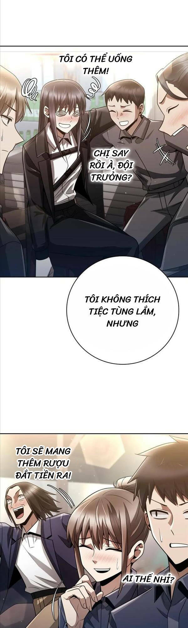 Trang 53