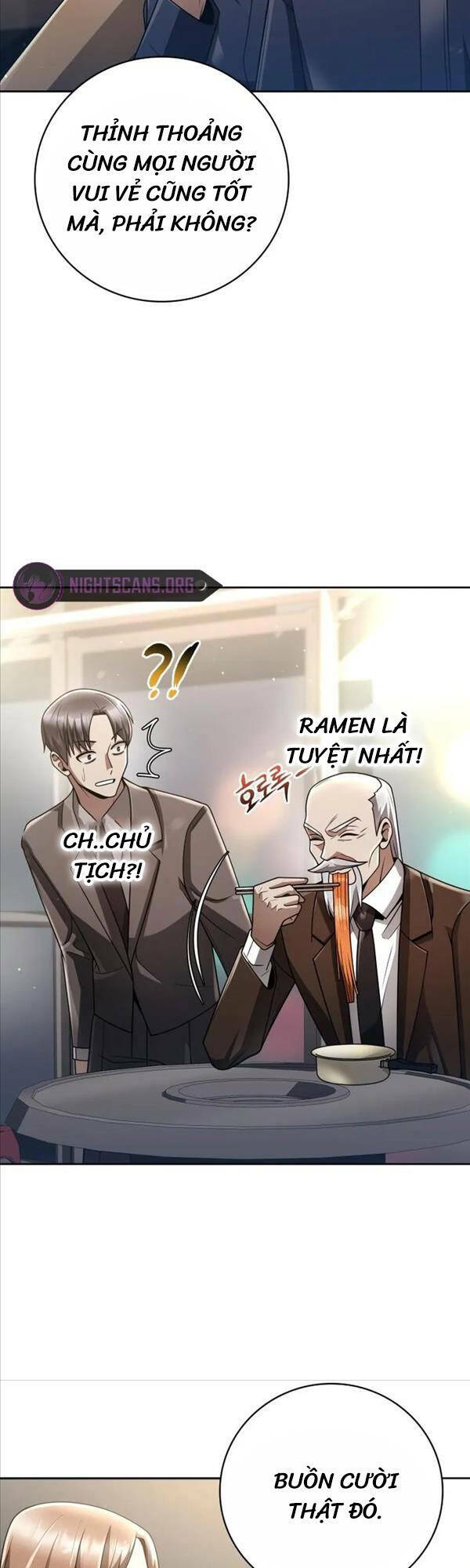 Trang 54