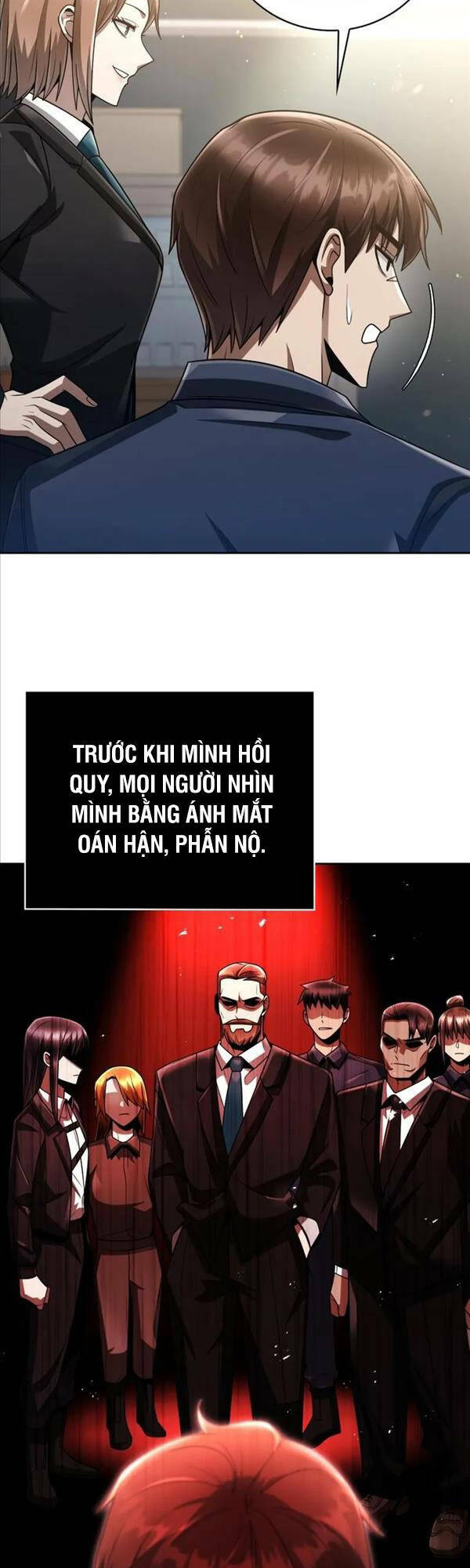 Trang 55