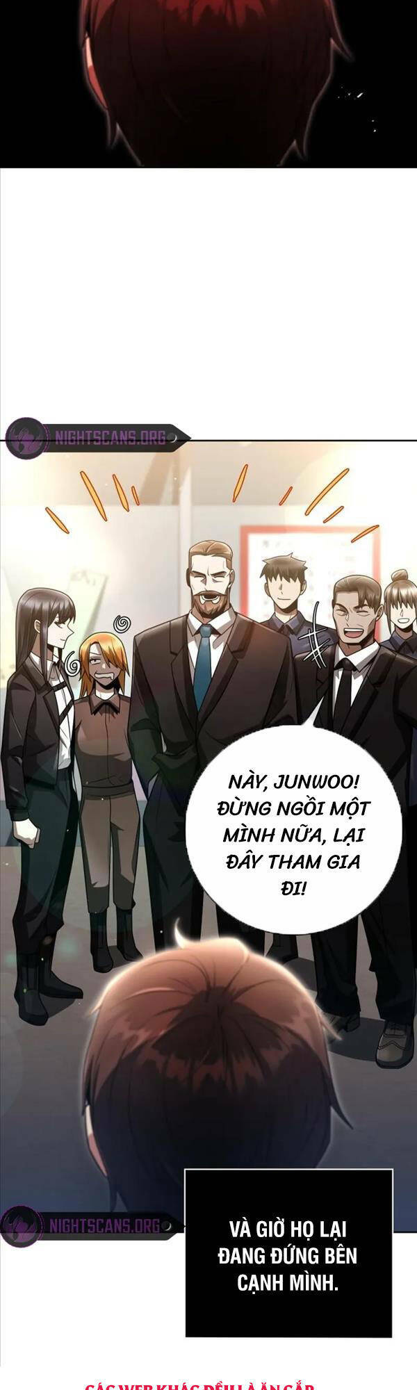 Trang 56