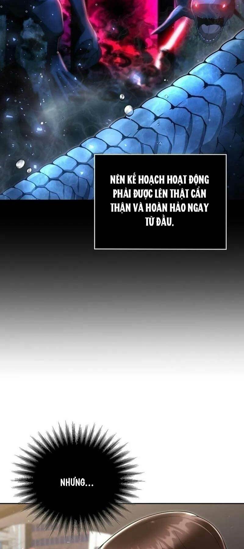 Trang 101