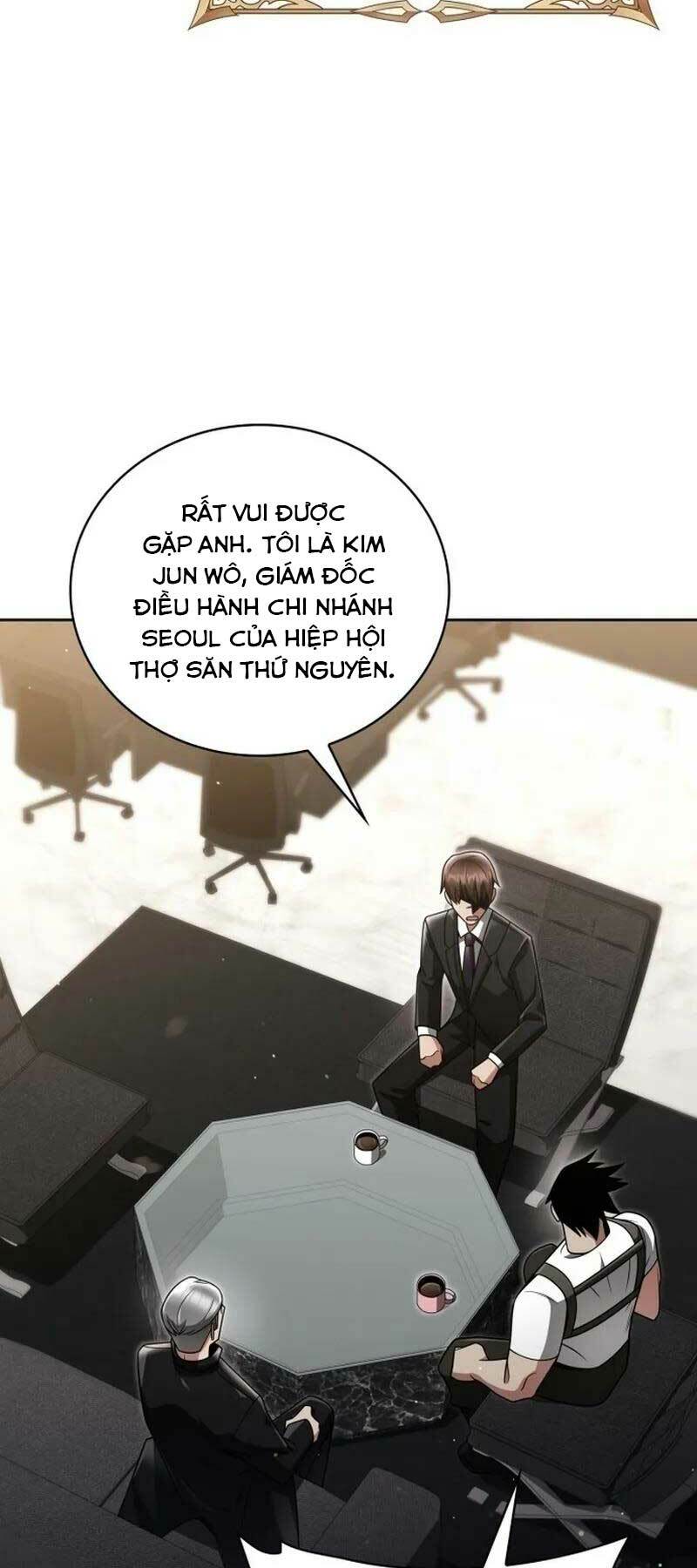 Trang 104