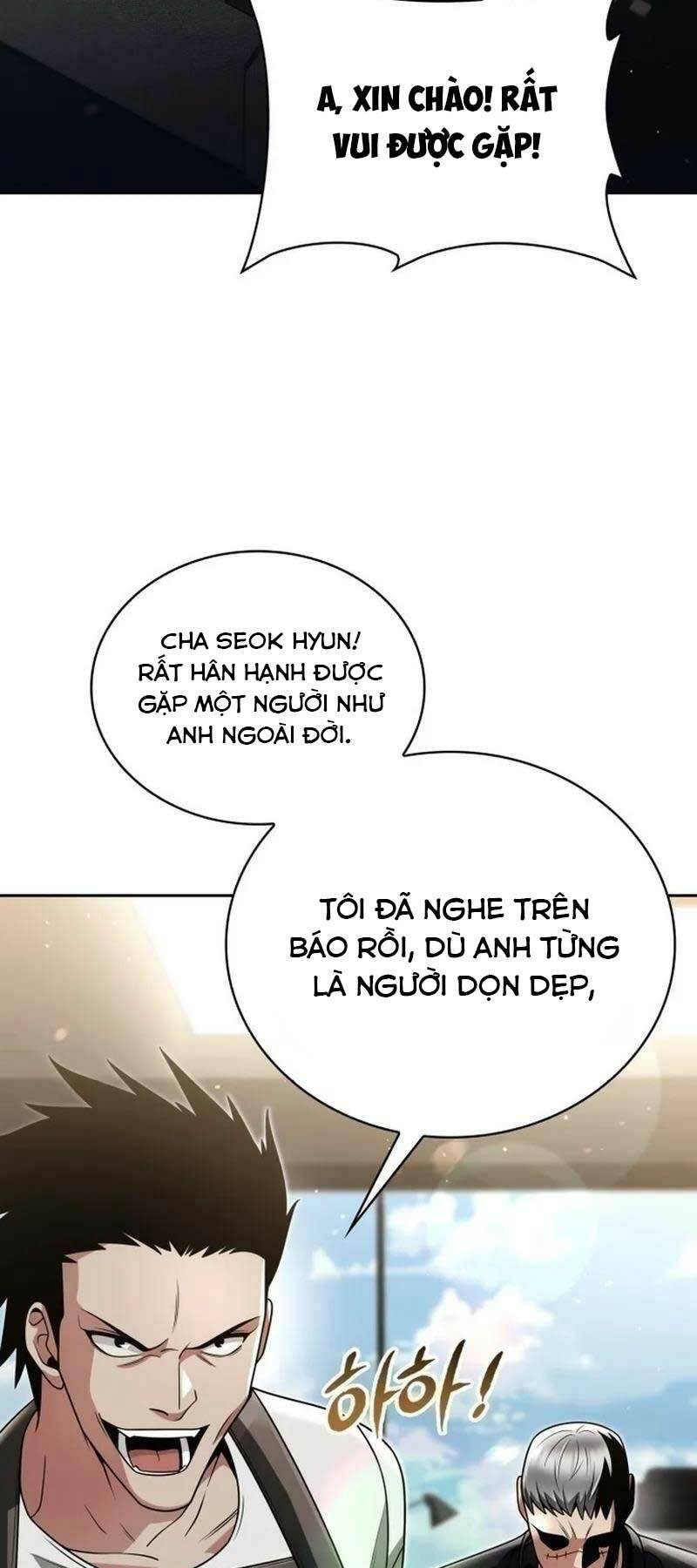 Trang 105