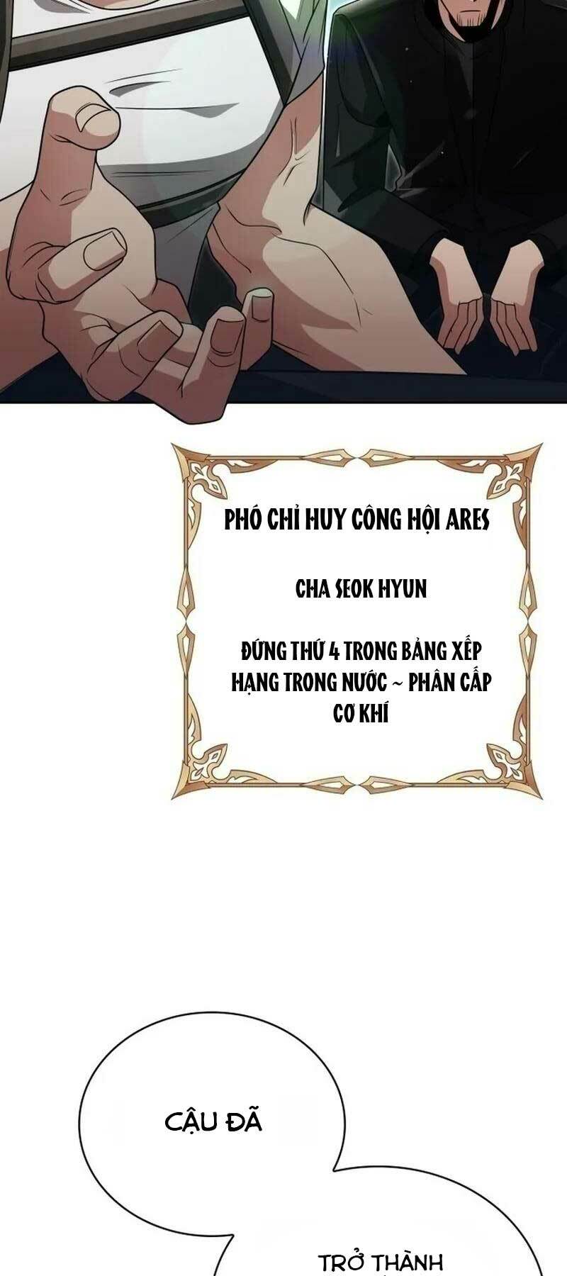 Trang 106