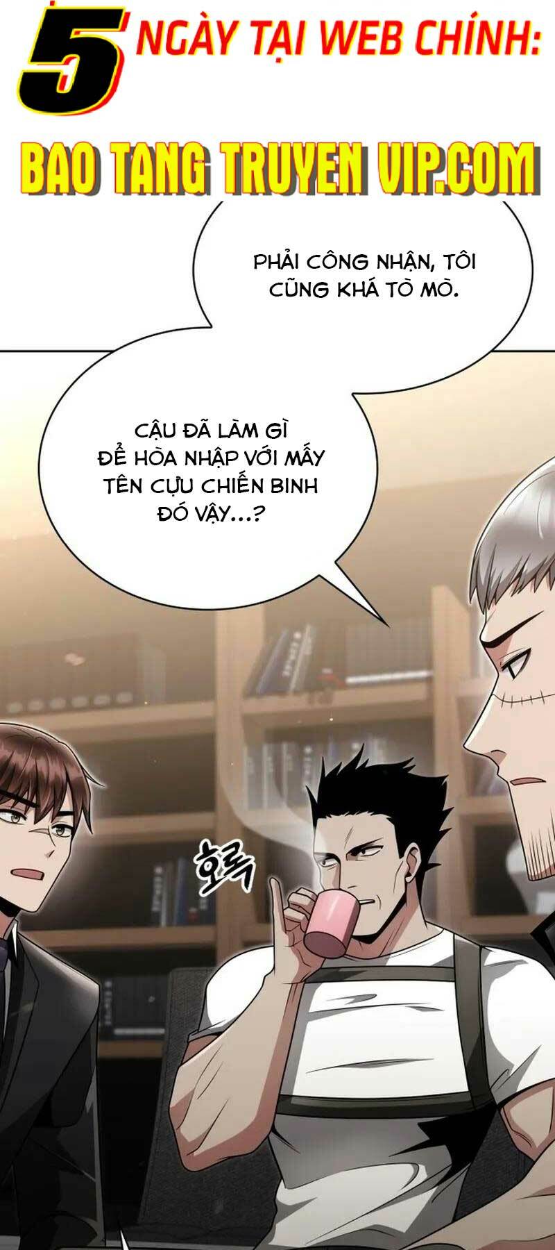 Trang 108