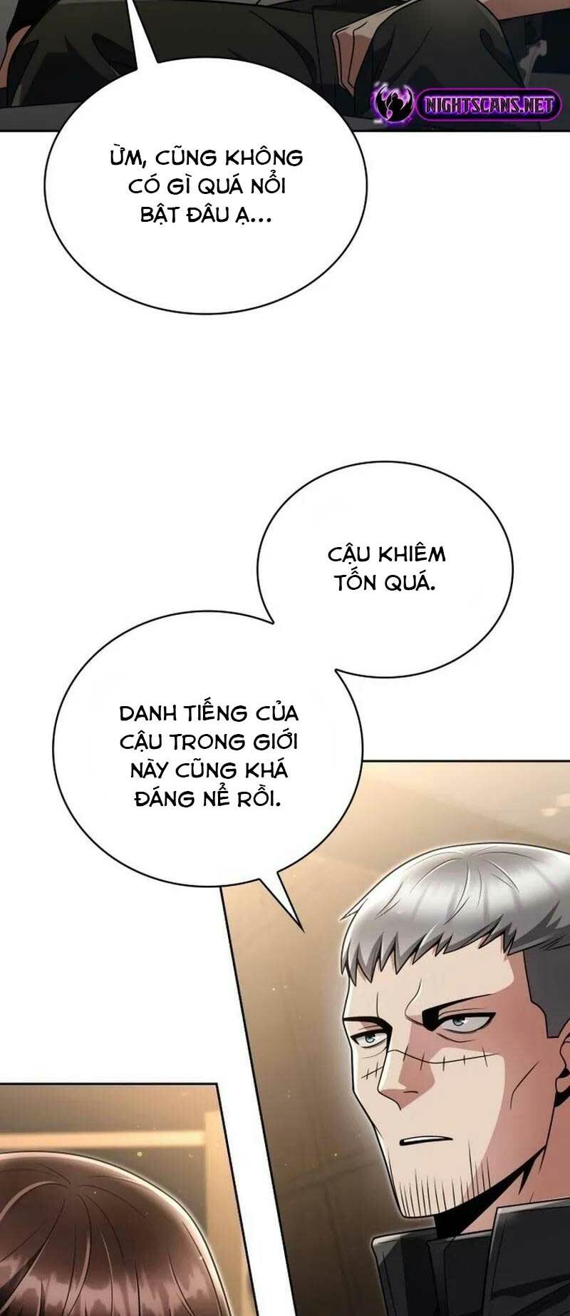 Trang 109