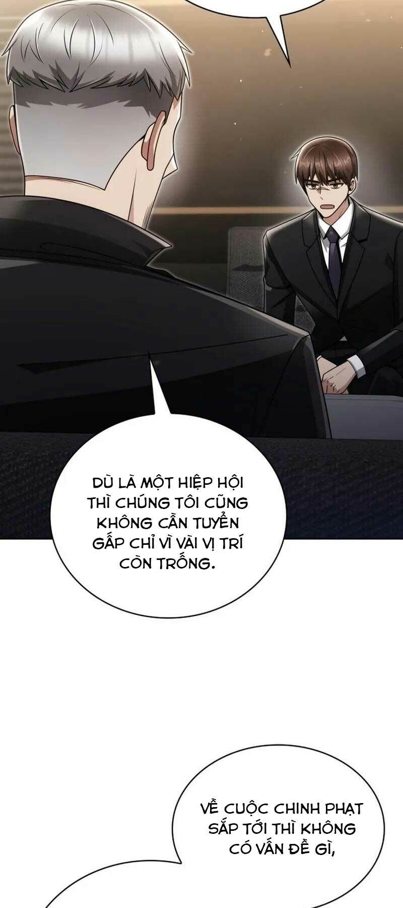 Trang 111