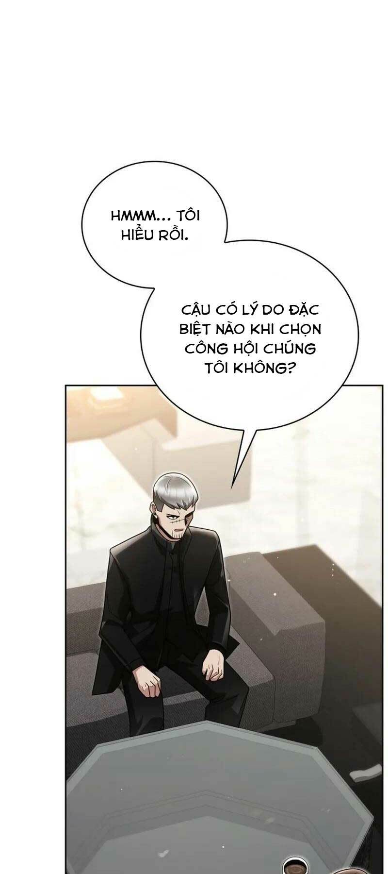 Trang 113