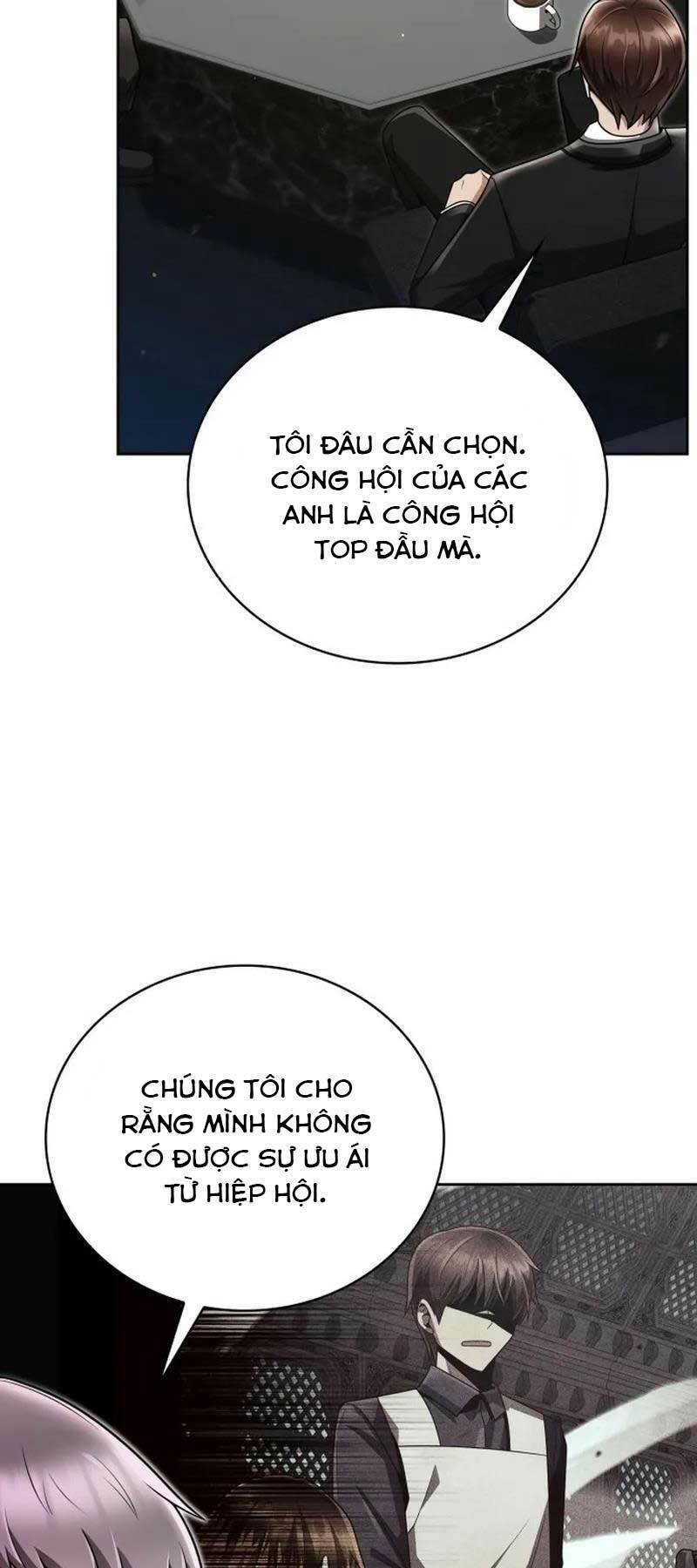 Trang 114