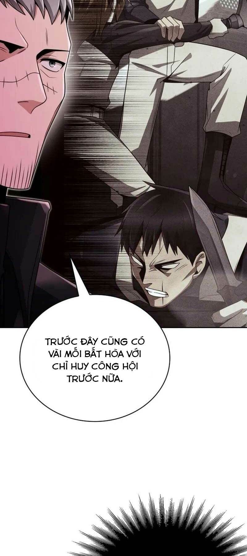 Trang 115