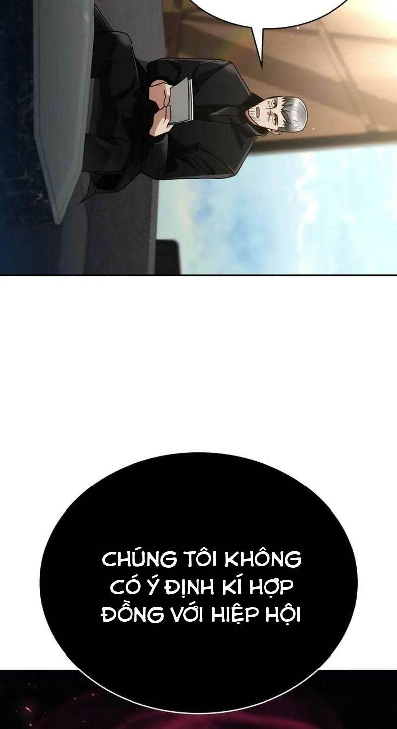 Trang 120