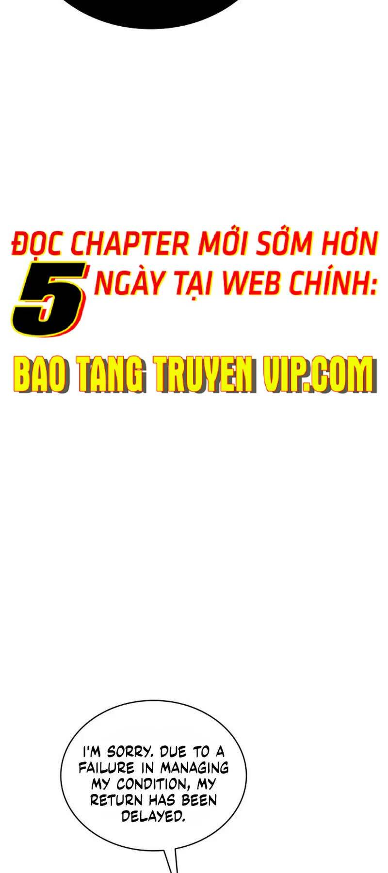Trang 122