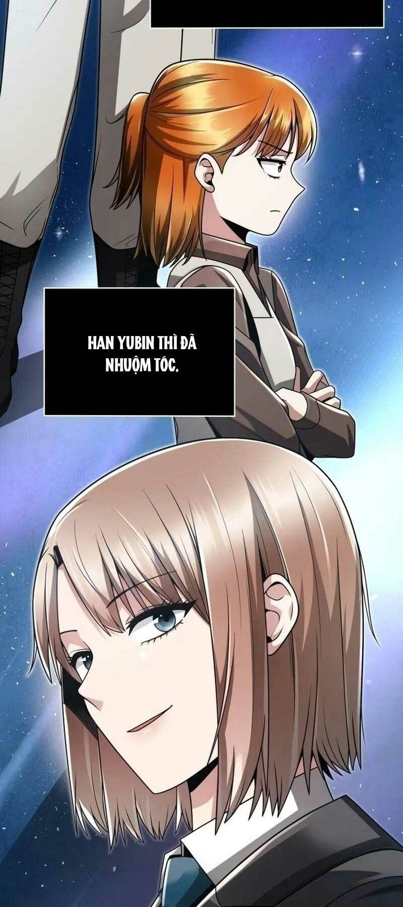 Trang 45