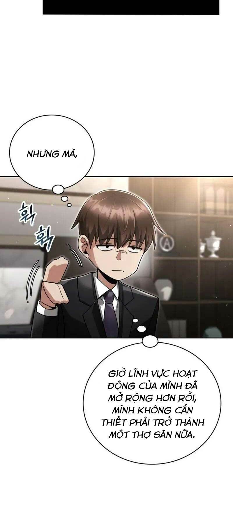 Trang 57