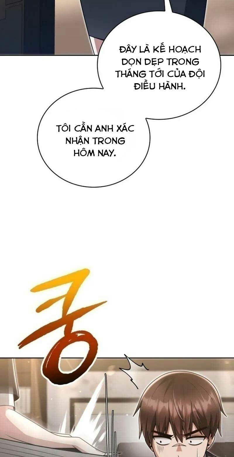 Trang 60