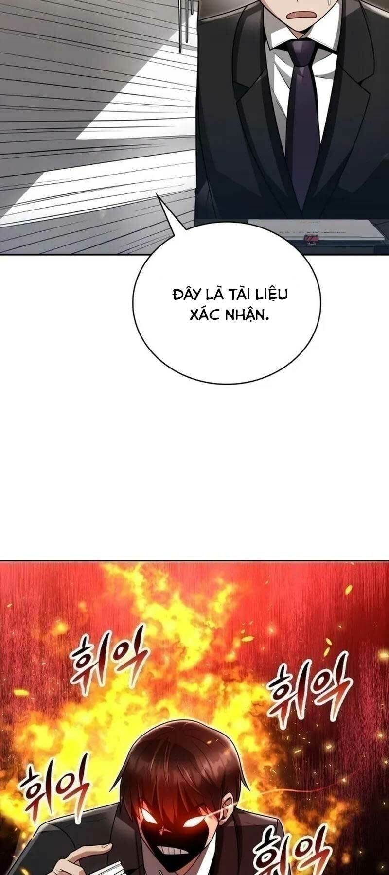 Trang 61