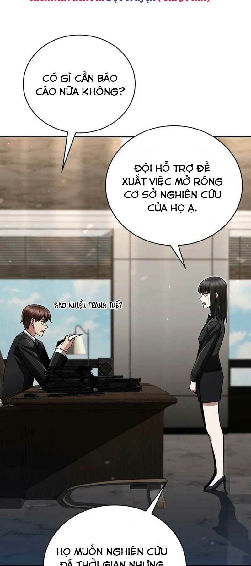 Trang 63