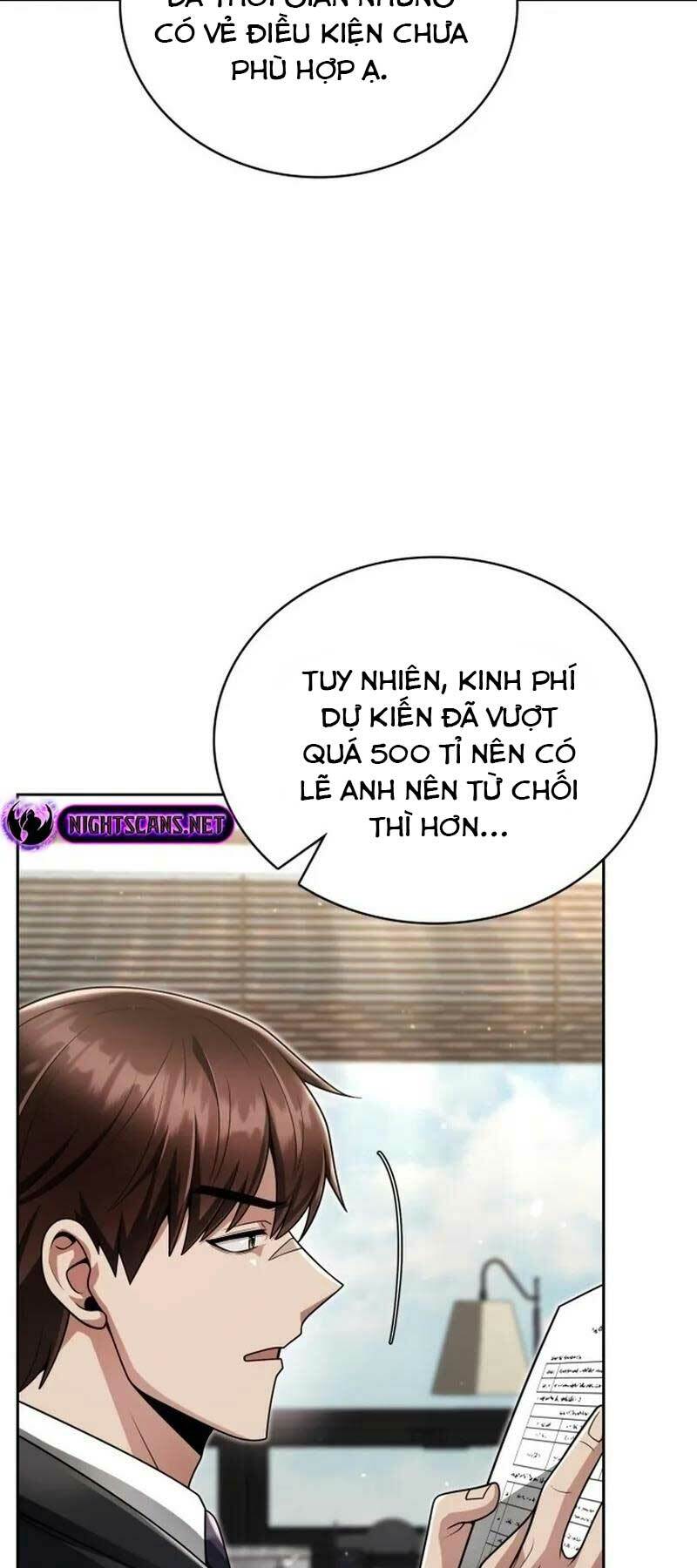 Trang 64