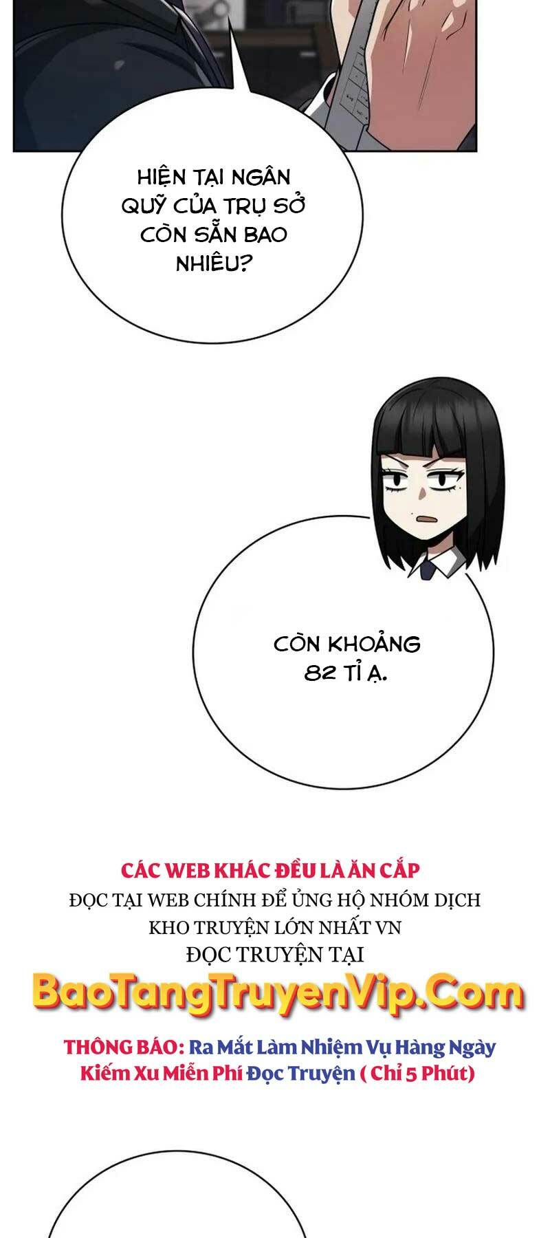 Trang 65