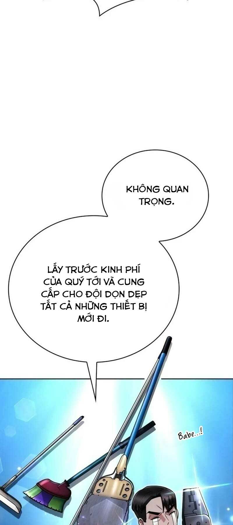 Trang 67