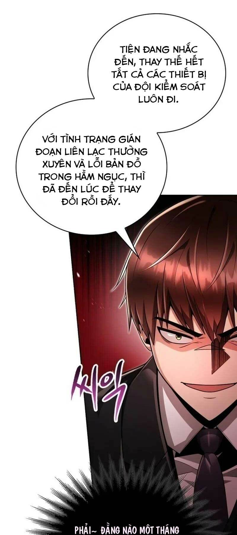 Trang 69