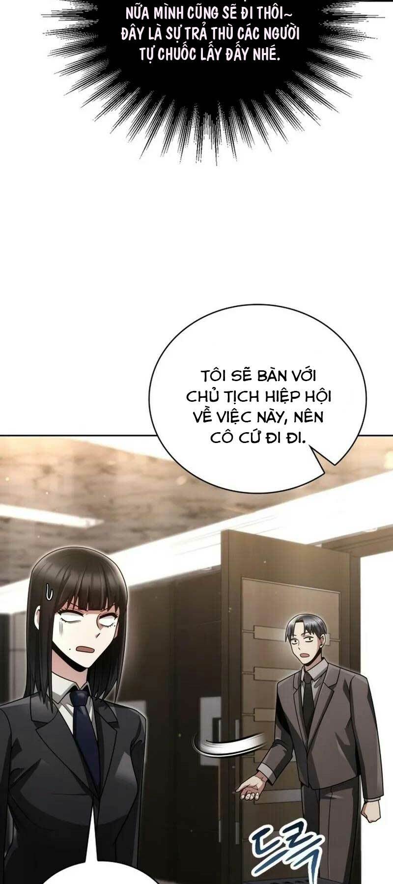 Trang 70
