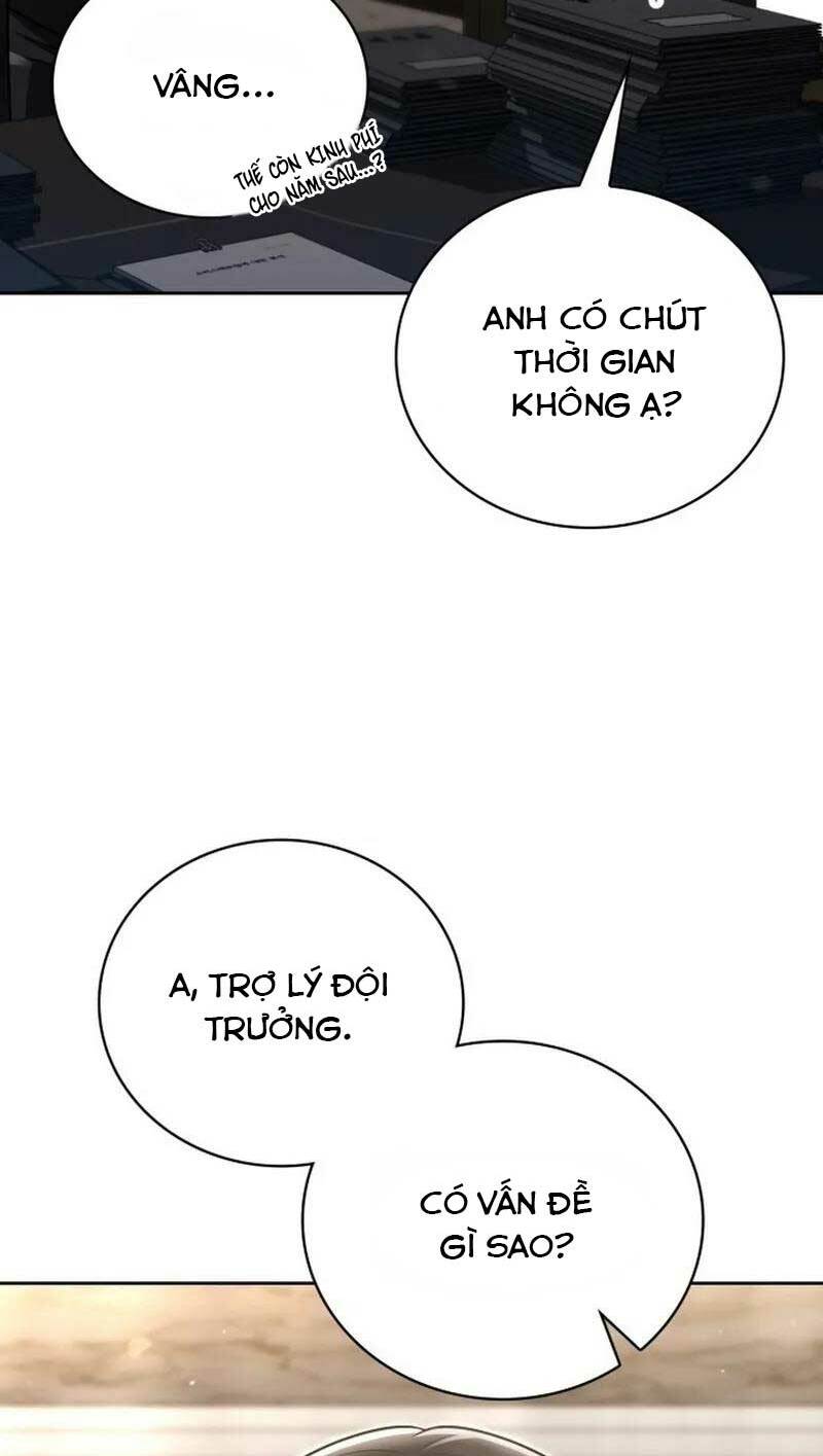 Trang 71