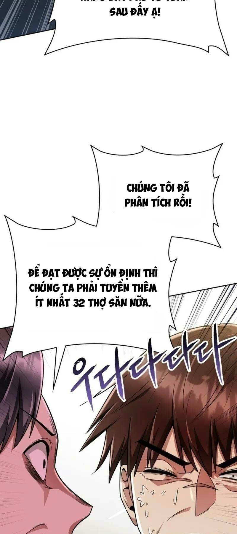 Trang 75