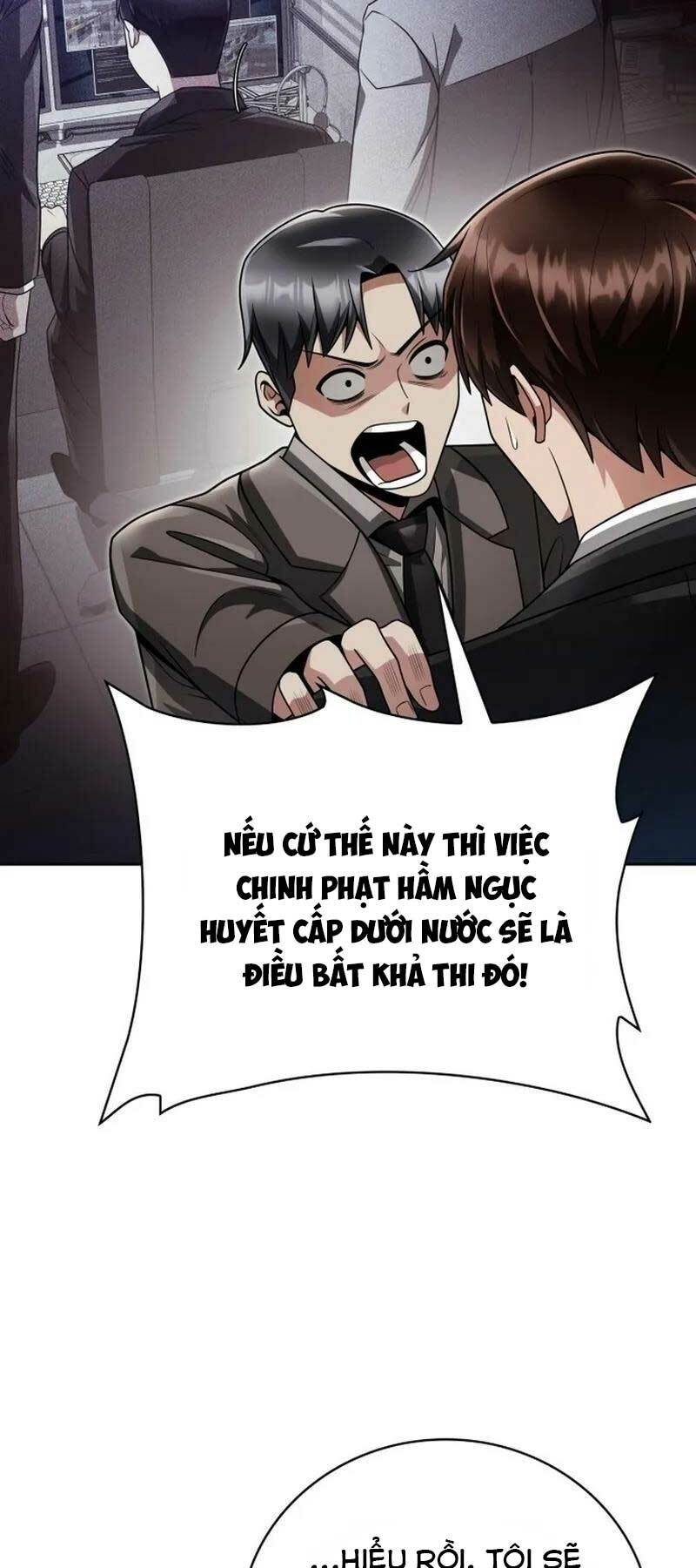 Trang 77