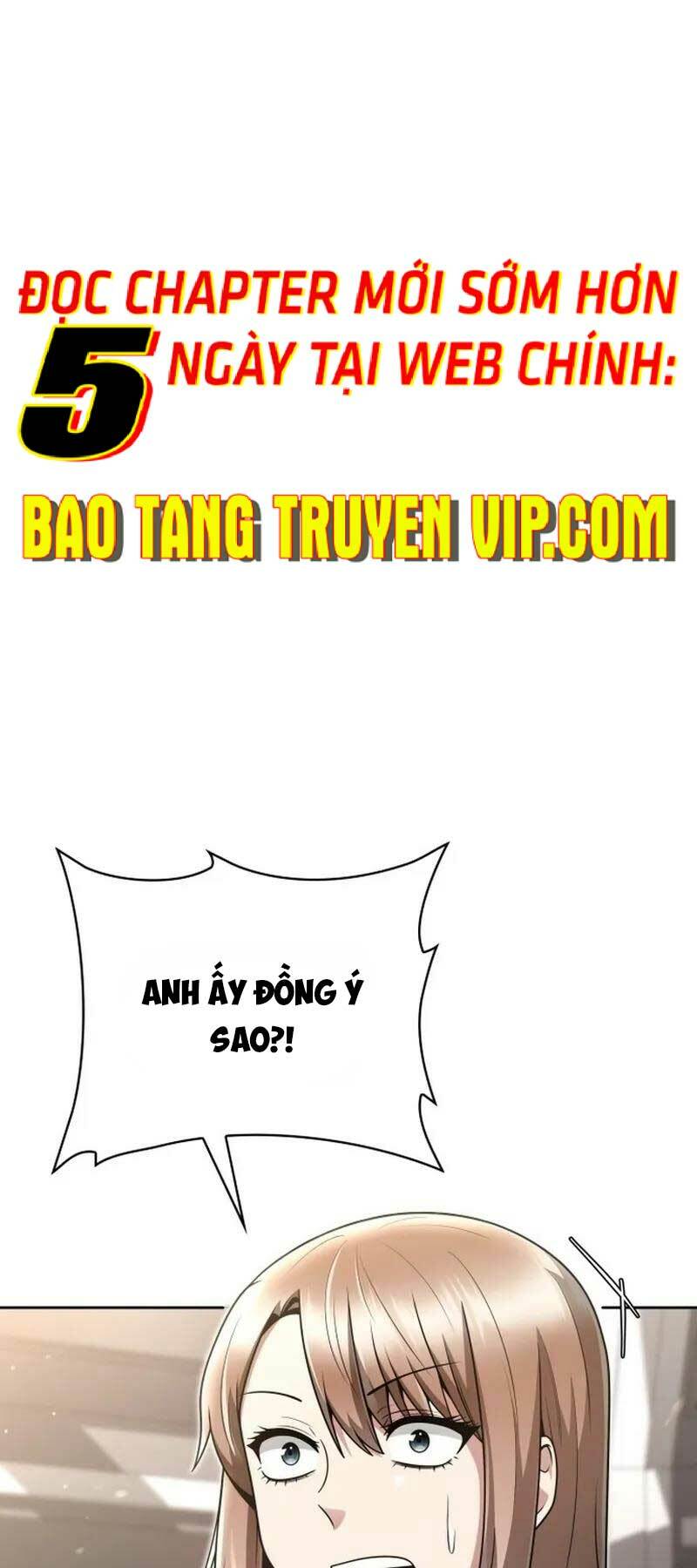 Trang 79