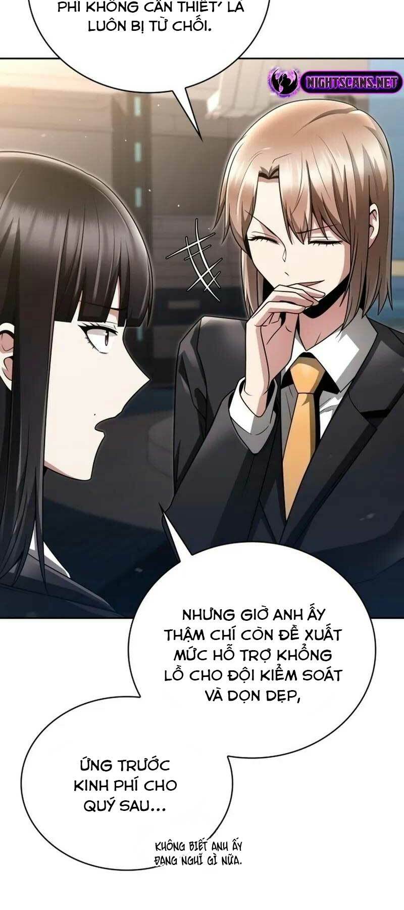 Trang 82
