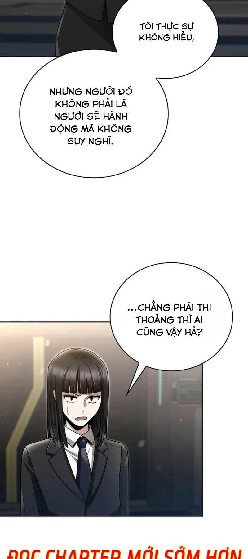 Trang 85