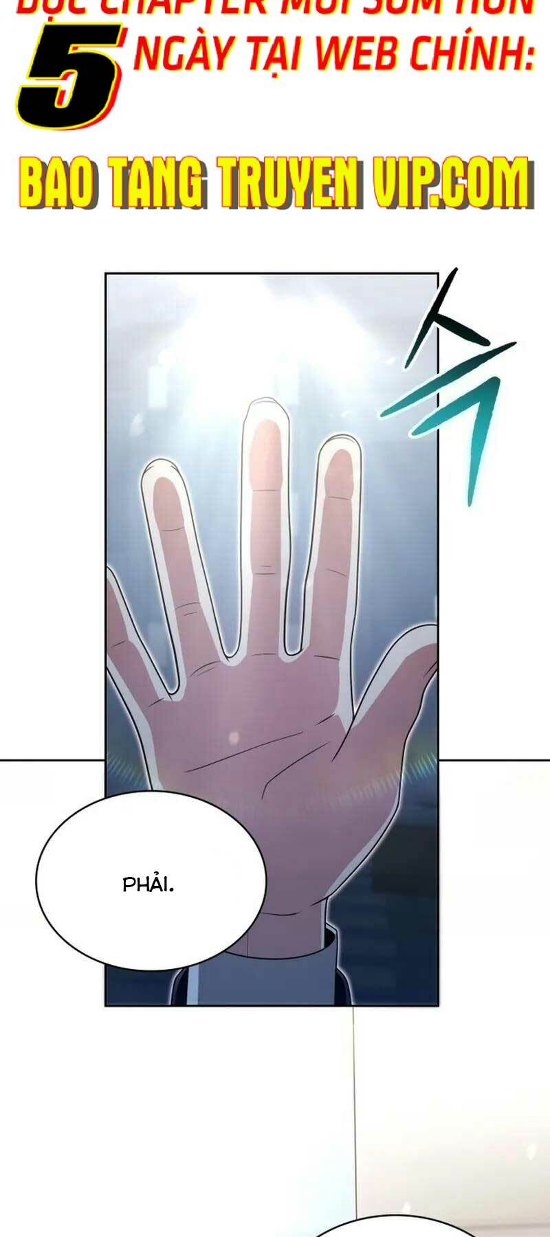 Trang 86