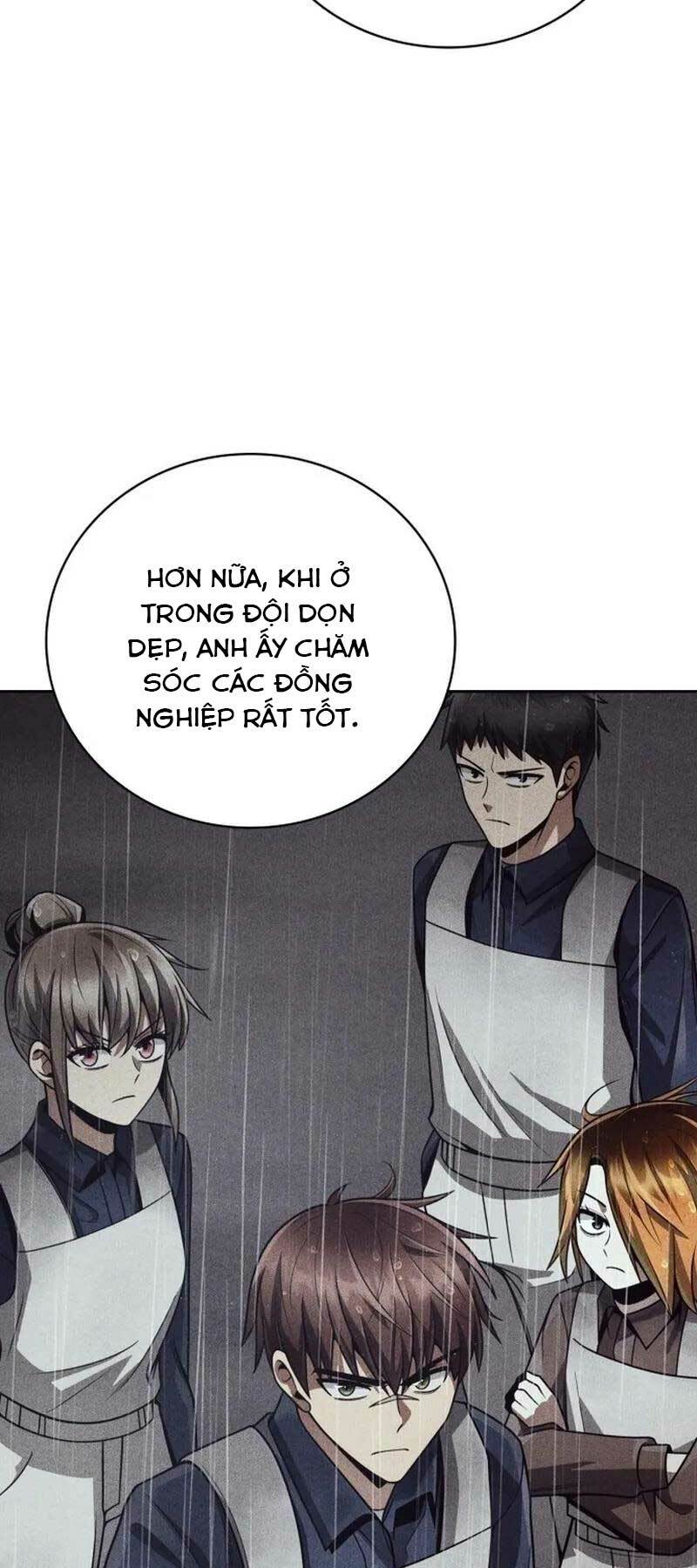 Trang 88
