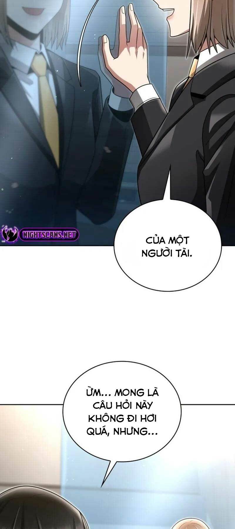 Trang 90