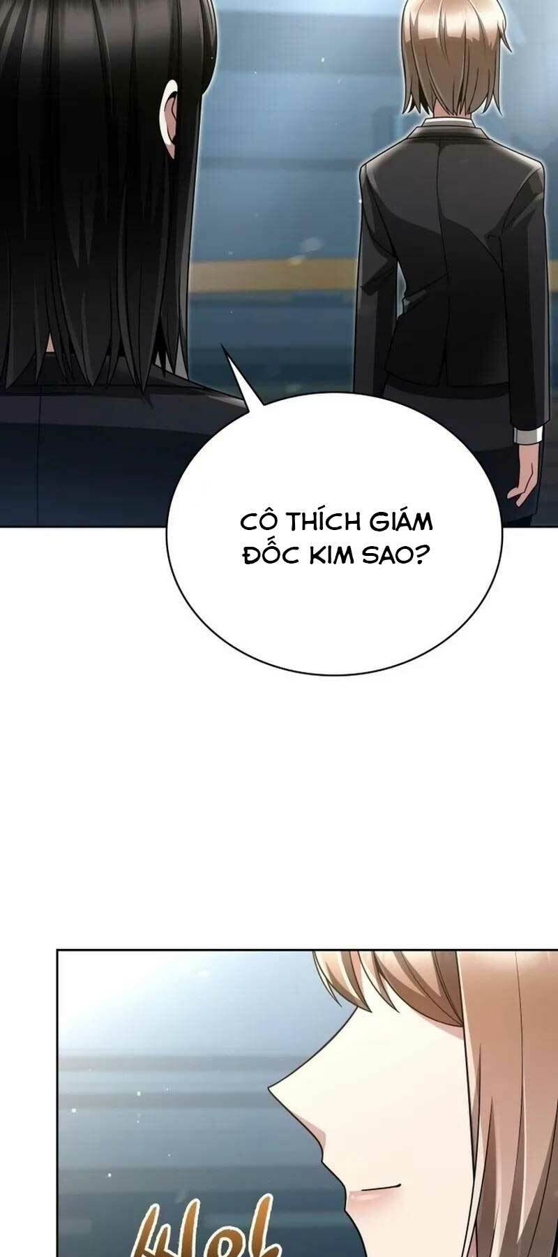 Trang 91