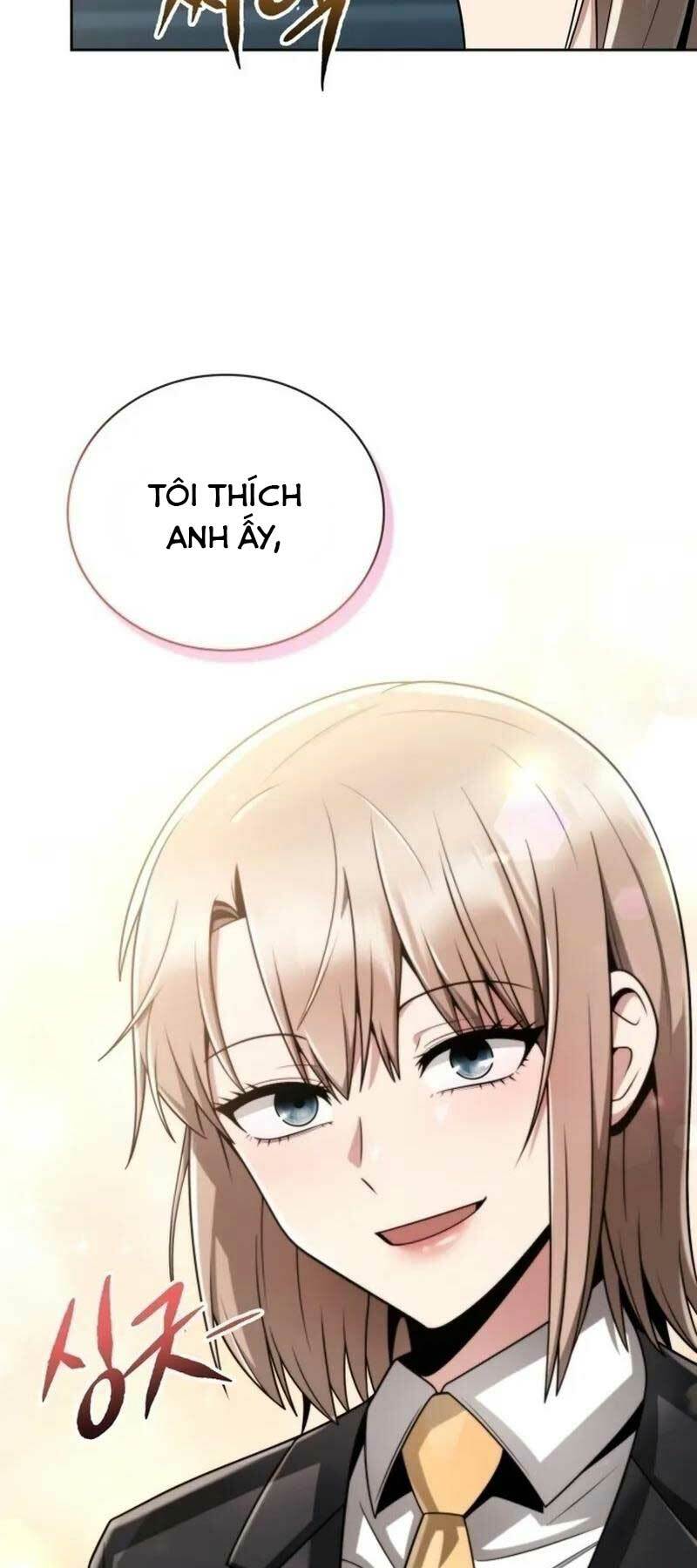 Trang 92