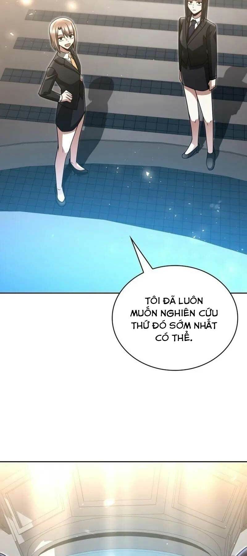 Trang 94
