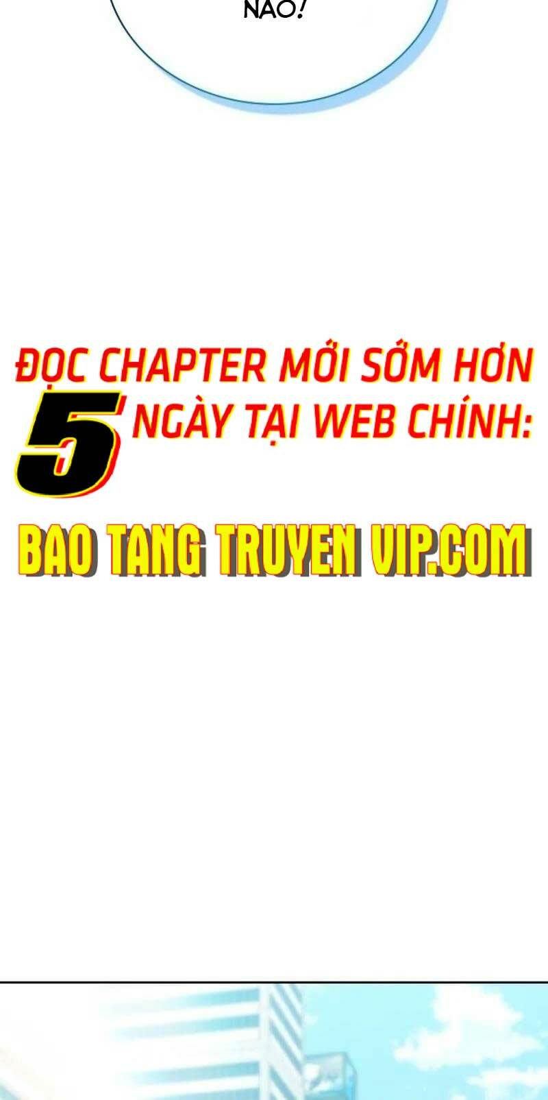 Trang 96