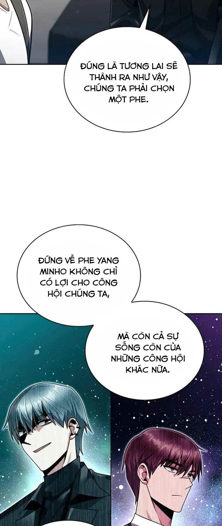 Trang 40