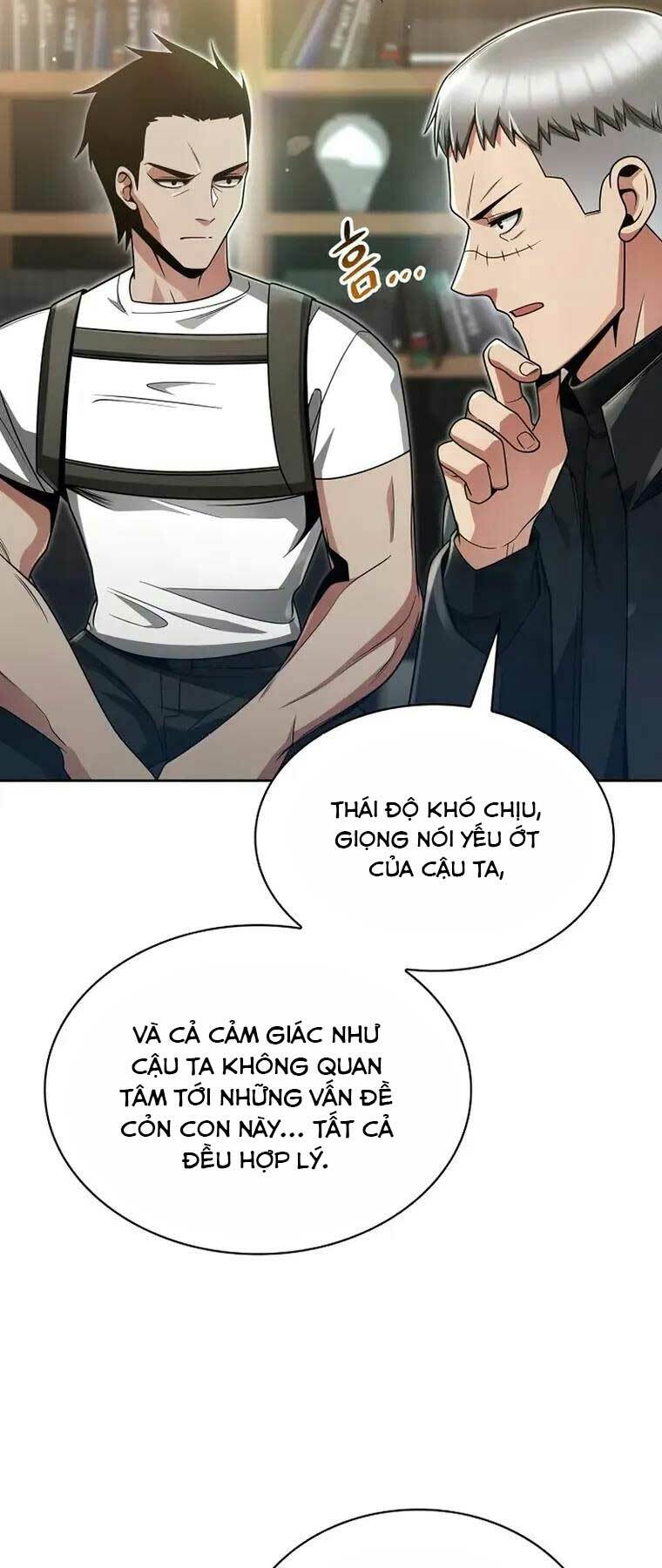 Trang 45